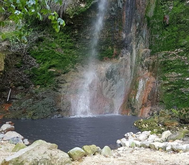 superman-waterfalls